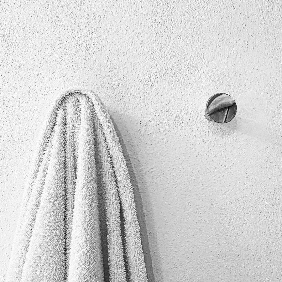 Leonardo Suites Florencia