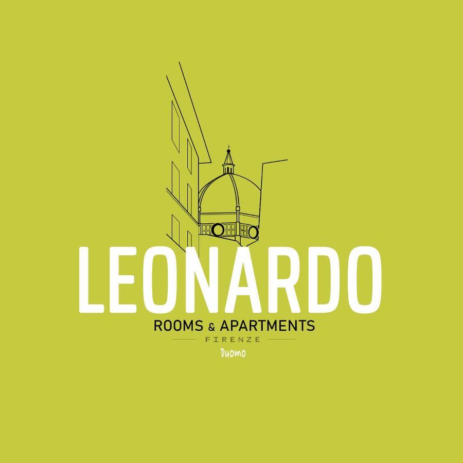 Leonardo Suites * Florencia