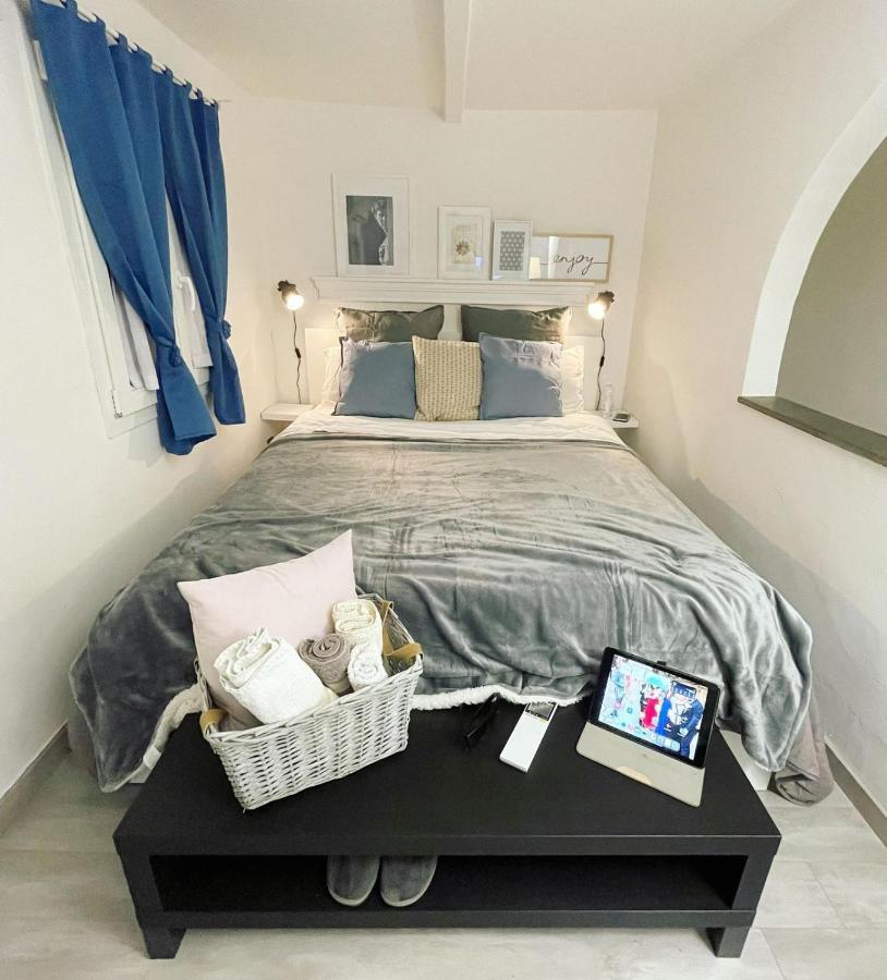 Leonardo Suites Florencia