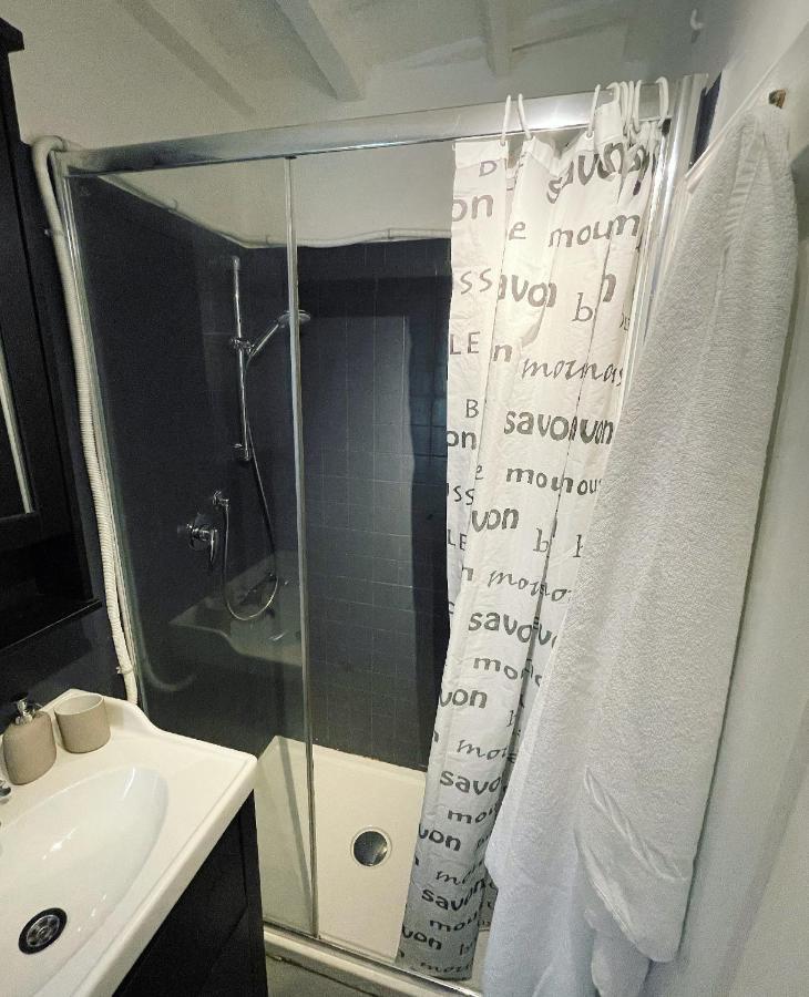 Leonardo Suites Apartamento Florencia
